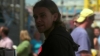 1022_-_260.jpg